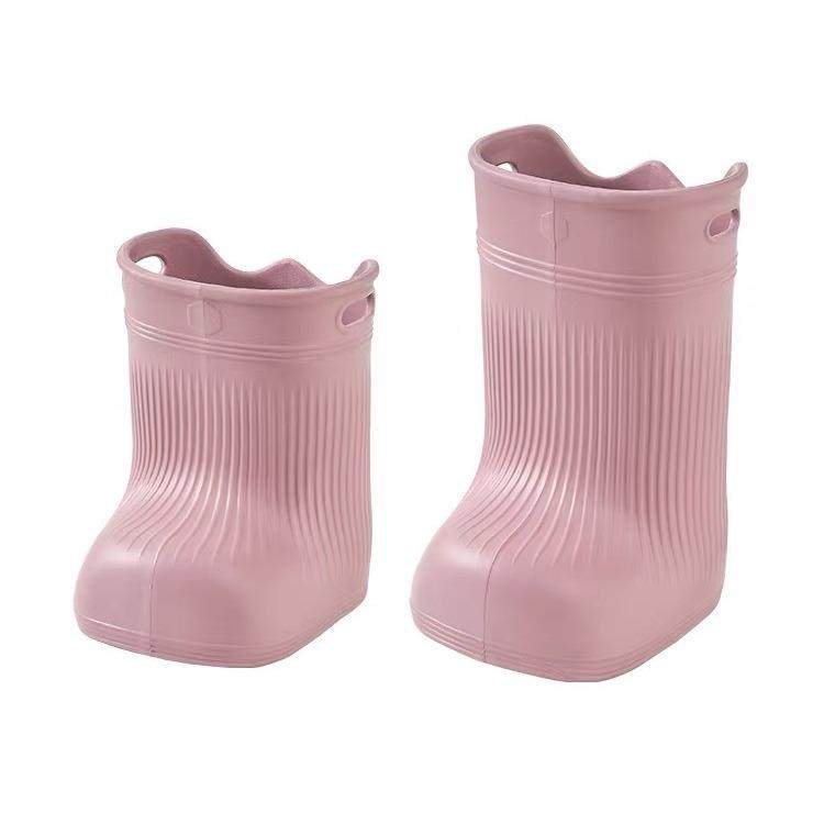 新款家用儿童泡脚桶省水轻便环保按摩养生足浴桶过膝保温高深桶,家庭/个人清洁工具,足浴盆/足浴桶,淘宝优惠券,粉丝福利购,淘宝优惠卷