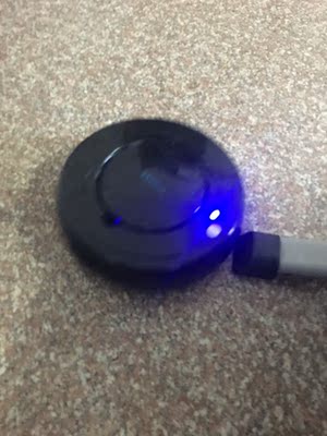 公众s1与石头S51扫地机器人哪个口碑好，评测揭秘真相