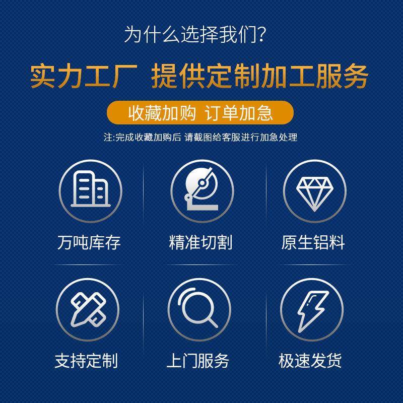 源工吕MLW厂头米伸缩梯子吕合金车间登高梯两铝合金伸缩梯子合金