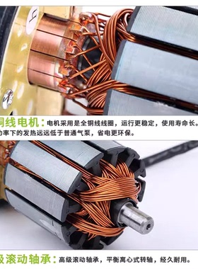 氧903空/氧902904/12v气泵/直流泵905日泵907mpq906增/ 冲-生/