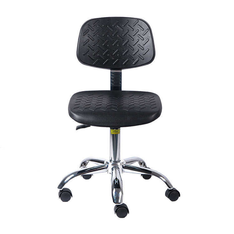防静电椅 防静电椅子 防静电升降凳子 PU发泡靠背椅子实验室椅,商业/办公家具,实验凳/实验椅/防静电凳椅,淘宝优惠券,粉丝福利购,淘宝优惠卷