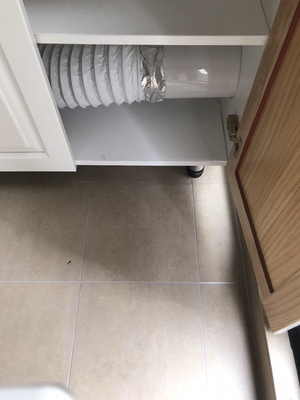 二代AirProce艾泊斯AC-260怎么样？用后两个月真相大揭秘