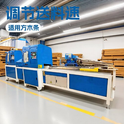 数控自动送料截断锯厂家