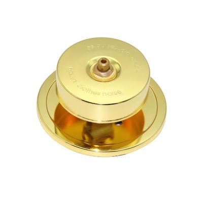 定升降晾衣架配件轮转向UNK向滑轮定滑轮组晒衣架向轮顶支架维修