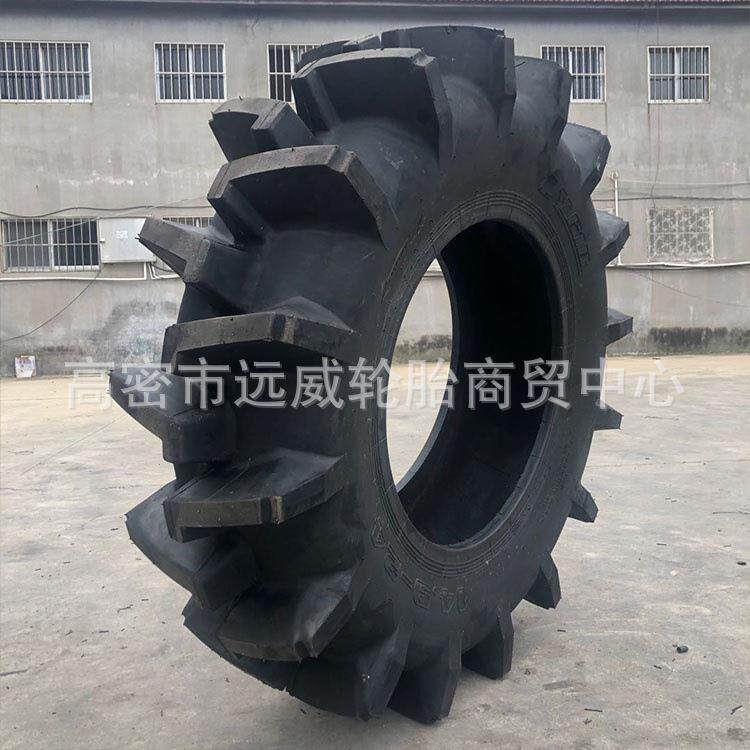徐州徐轮20.8-38 18.4-3816.9-34 14.9-30水田高花农用拖拉机轮胎