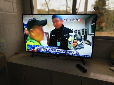 良心评测长虹43m1和43D5S哪个好用点？区别有吗？