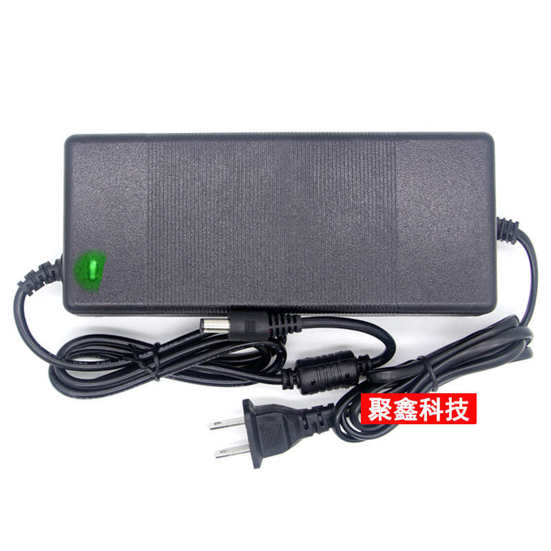 双线36V开关电源 36V8A电源适配器 36V10A水泵电源 36V通用电源