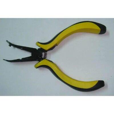 RC Tools Repair Small Ball joint plier yellow For remote