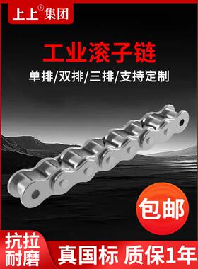 工业传动炼条4点5点6点10B12B16B20B24B28B32B单排双排三排炼条