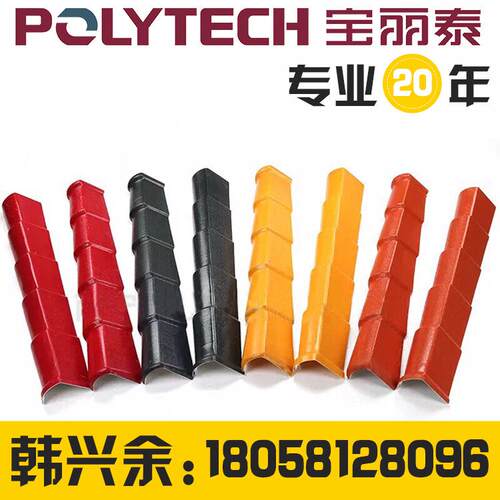 大理市合成树脂瓦专用生产线设备机器机械设备制造生产价