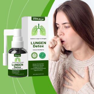 Body Herbal Care Spray South Gentle Moon