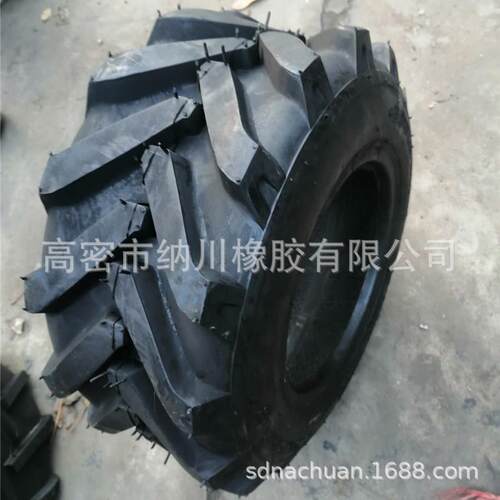ATV观光车草坪车轮胎21*7 22*10 11 12-10 12 23*10-12 14 15 13