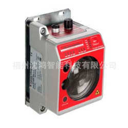 原装现货HT3C/4P-200-M12-漫反射式光电传感器-Leuze