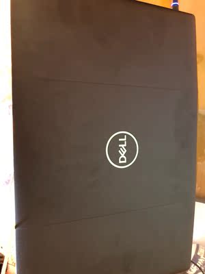 戴尔灵越7590笔记本怎么样？我感觉吃力呀，大家觉得呢?