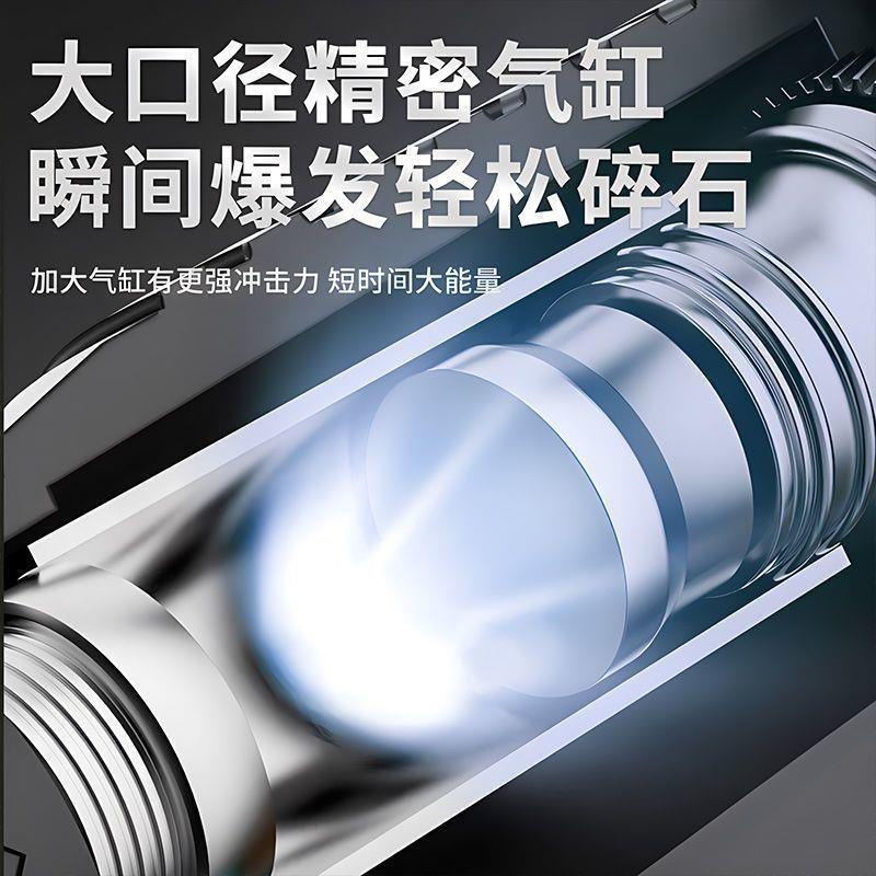 电GDO东城款电动工具组合手无刷充电锂电电锤手电动扳角磨钻暖幸