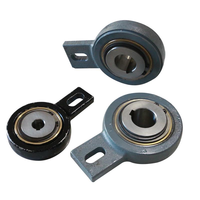 粮食提升机输送机用止退器GV60逆止器AV60、AV50单向轴承