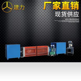6500静载锚固试验机钢绞线锚固试验机锚固试验机 厂家供应MG