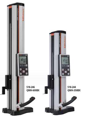 Mitutoo内径千分尺46y8-161468-162425468-163468-164原装现货