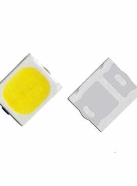 2835高压白光LED灯珠1W9V18V36V54V72V正白暖白中性白冷白高亮