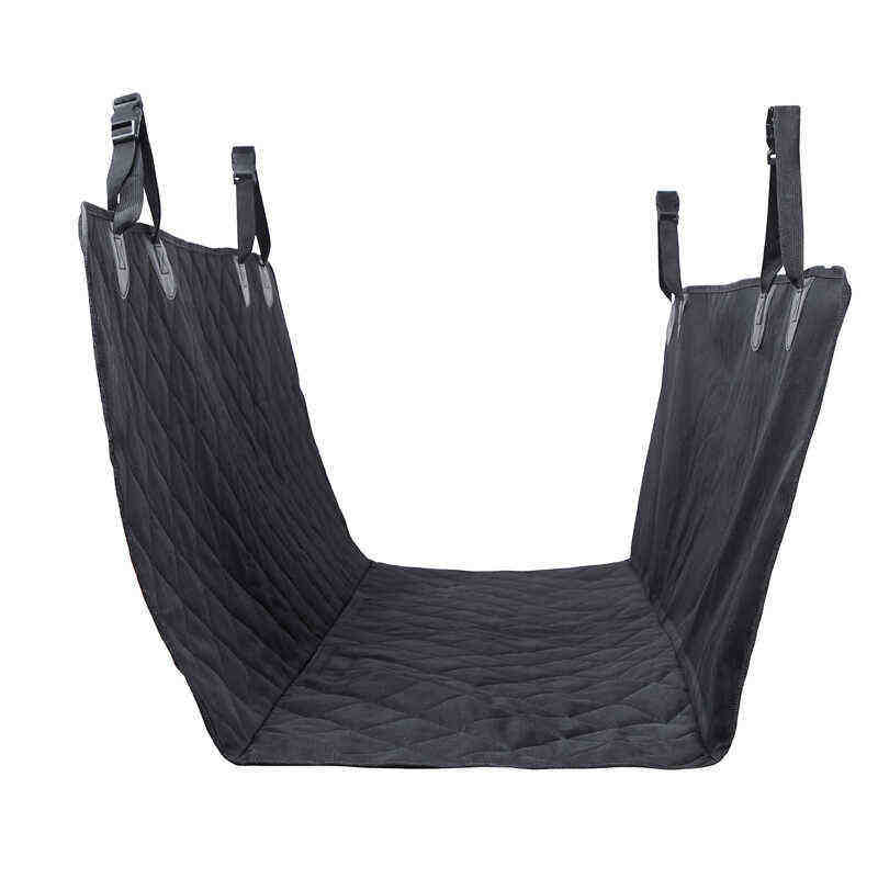 车载宠物坐垫狗狗防脏后座狗窝垫子可拆卸后排才厂家,宠物/宠物食品及用品,狗窝/屋/帐篷/沙发,淘宝优惠券,粉丝福利购,淘宝优惠卷