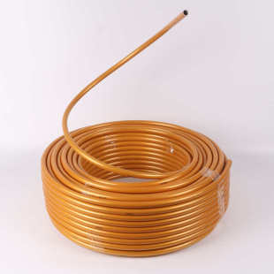 铝塑管婚庆pvc造型管舞台背景路引拱门可弯曲百变管大型纸艺花杆