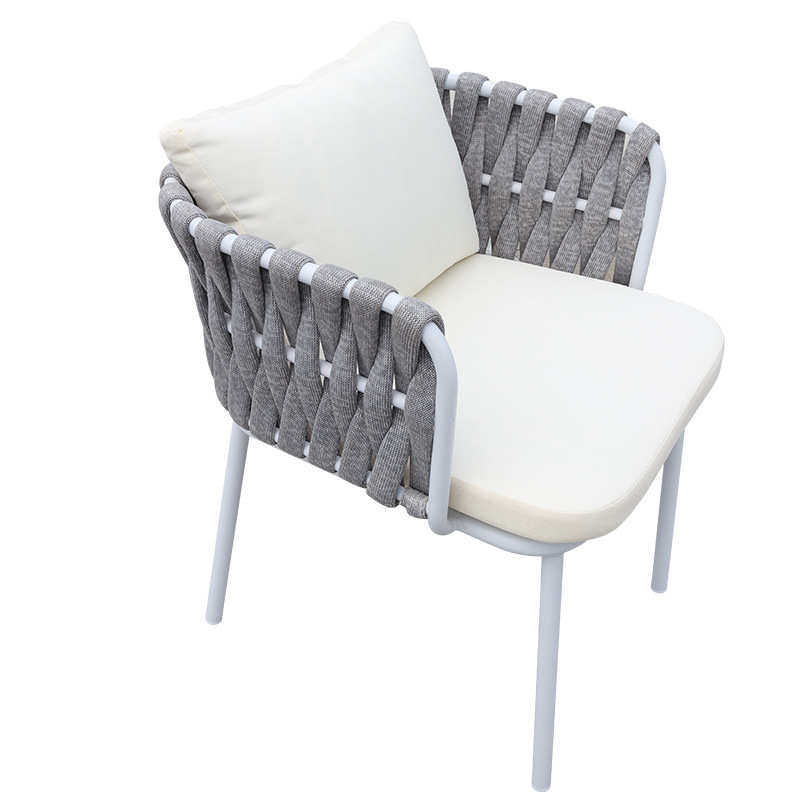 休闲户外藤条布袋餐桌椅 酒店咖啡厅阳台布条餐桌餐椅组合可定,商业/办公家具,商用藤编家具,淘宝优惠券,粉丝福利购,淘宝优惠卷