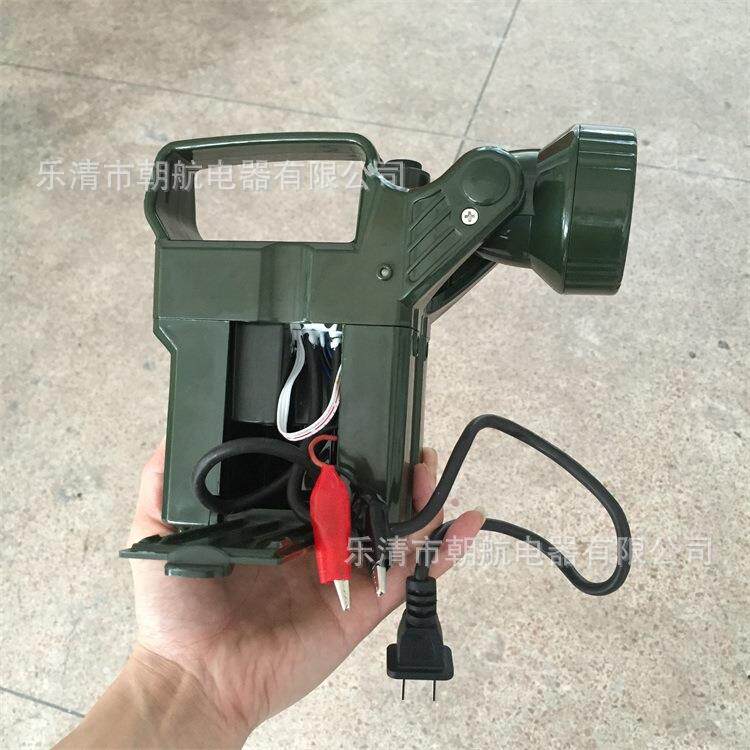 IW5221便充式长寿工作灯 BHL513便携式工作灯BAD303