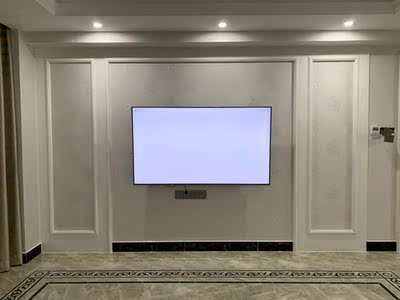 评价揭秘三星UA65RU7550JXXZ与康佳B65U哪款好用??使用差别大不大