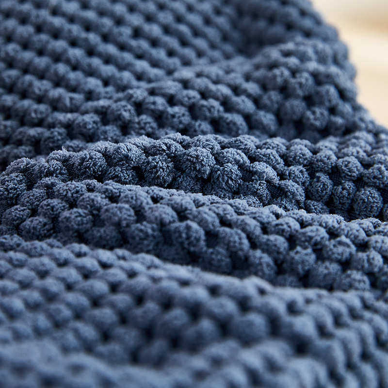 纯色简约菠萝绒坐垫椅子垫学生办公室屁股垫家用飘窗垫沙发垫,居家布艺,美臀垫/保健坐垫,淘宝优惠券,粉丝福利购,淘宝优惠卷