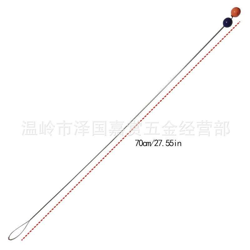 汽车工具4S店通用维修不锈钢组合套装车门内饰地板门板音响拆修