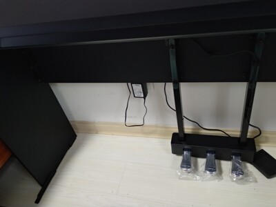 雅马哈电钢琴哪个型号好,音响怎么样评判质量差有依据吗?