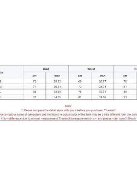 N0HA Women Swimming Suit 1 Pc Swimsuit Bathing Suit Ladies