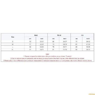 N0HA Women Swimming Suit 1 Pc Swimsuit Bathing Suit Ladies