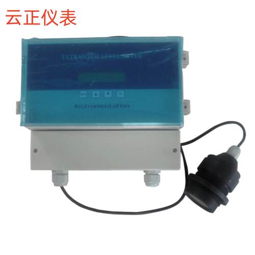 USK530分体超声波液位计物位计