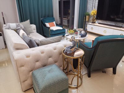 卫诗理真皮实（前车之鉴）有必要告诉大家真相