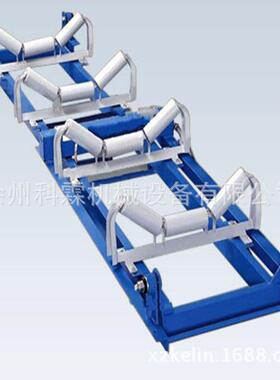厂家ICS系列电子皮带秤，0.125-1%精度高电子皮带秤及配件