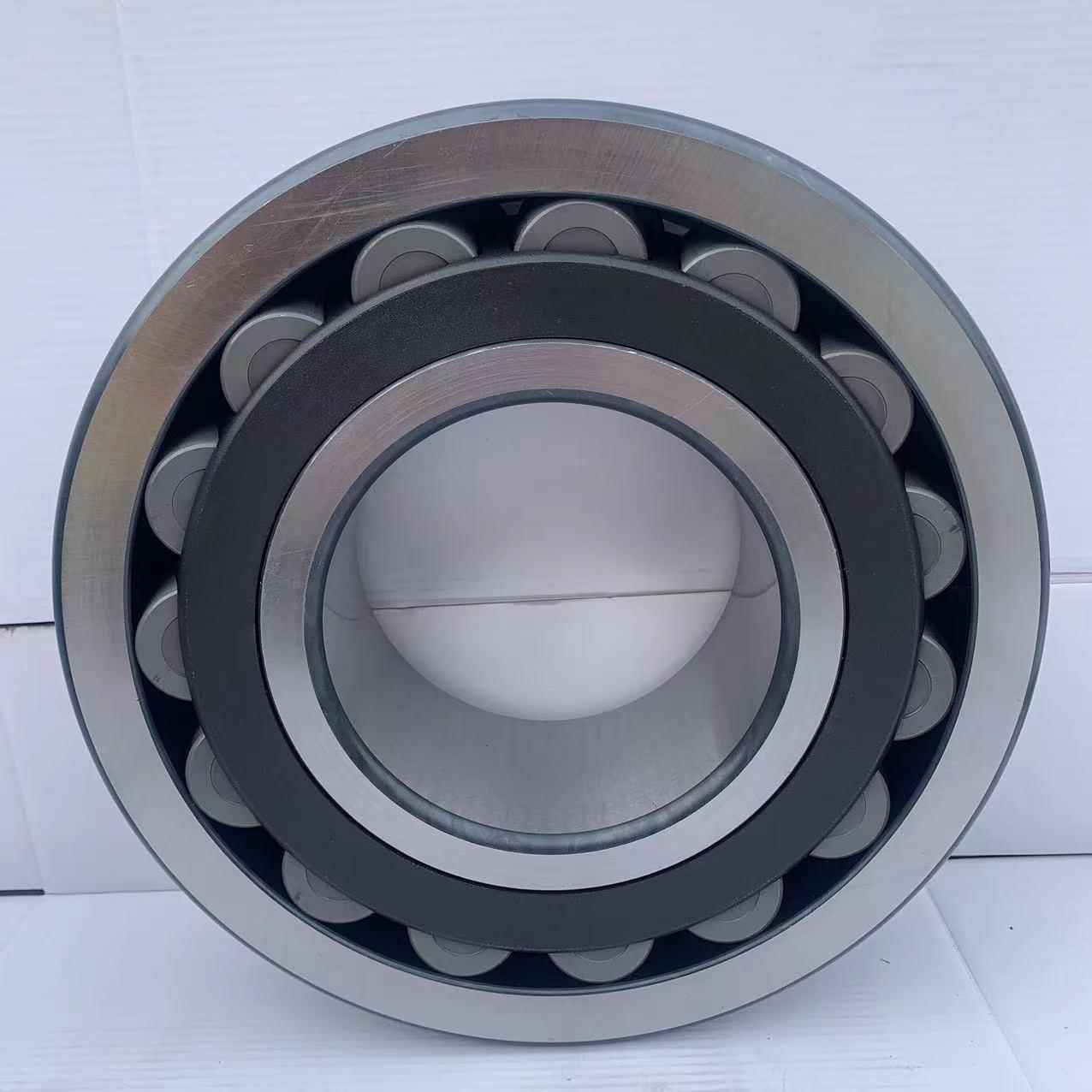 调心滚子轴承造纸机械C速送22971319CCW332220C机W3322322CCW3322