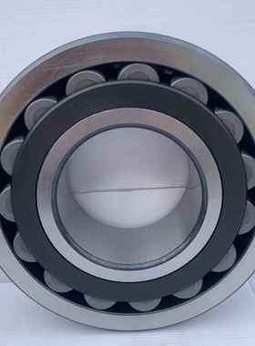 调心滚子轴承造纸机械C速送22971319CCW332220C机W3322322CCW3322