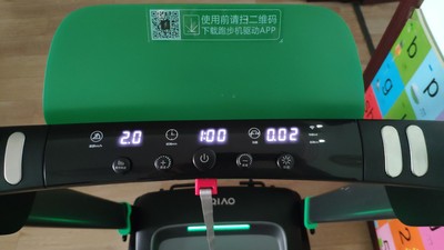 求助小金跑步机和小乔哪个好？入手解密评测真相