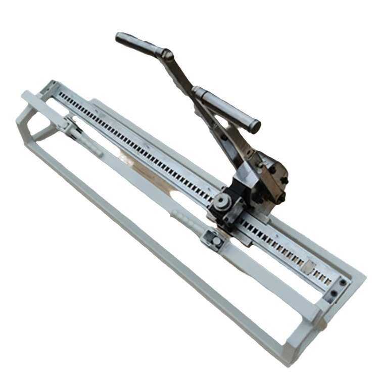 KJ1200型矿用皮带钉扣机 拉杆式钉扣机器 皮带扣,机械设备,矿山专用设备,淘宝优惠券,粉丝福利购,淘宝优惠卷