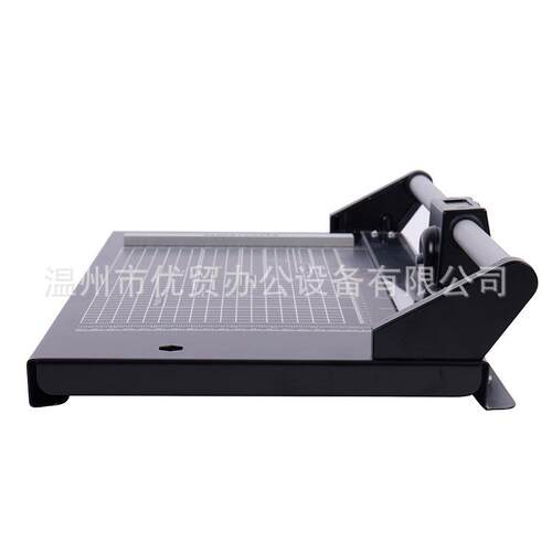 滚切刀14寸I-001切纸机一次性10张滚刀厂家