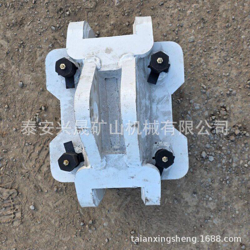 柴油轨吊机车行走小车轨道小跑车承载小车