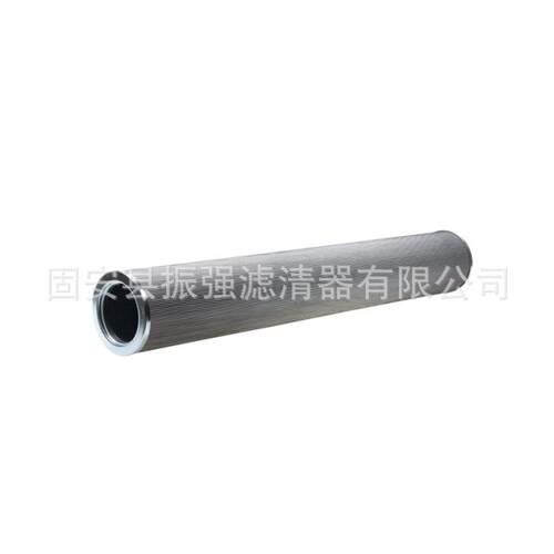 供应 2600R010ON 回油液压滤芯 双筒过滤器滤芯 2600R025W/HC