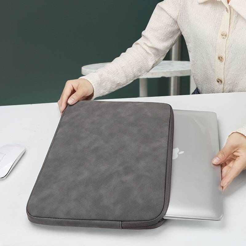 Macbook内胆包air超极本pro笔记本平板电脑保护套131415.6寸
