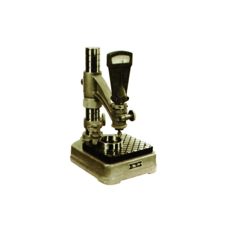 轴承测量仪G902G903AG904AG905AG906AG908A轴承宽度测量仪