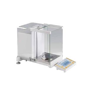 0.01mg 0.1mg 恒平FB2035十万分一内校电子分析天平220