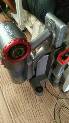 苏泊尔吸尘器怎么样？大家真的有了解它的优缺点了吗？