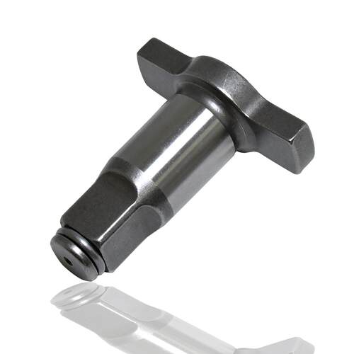 得伟DCF899 N415875 19mm DCF899H/B冲击块DCF899P1DCF899P2冲头