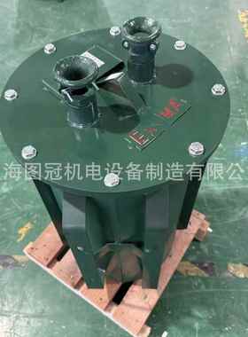 三相防爆矿用变压器KSG-10KVA20KW1140V转660V380V变220V36V24V