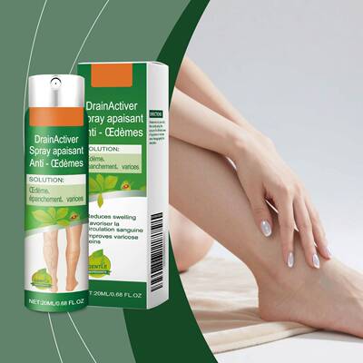 OCEAURA Body Care Patches - Gentle Nourishment for Comfortab
